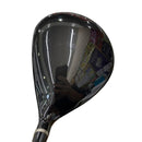 Fairway Wood Rmx Vd(2024) 3W Fw Tensei Tr50F Sr) C