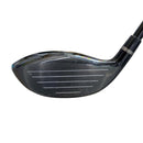 Fairway Wood Rmx Vd(2024) 3W Fw Tensei Tr50F Sr) C