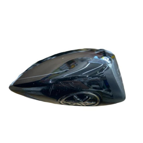 Fairway Wood Rmx Vd(2024) 3W Fw Tensei Tr50F Sr) C