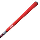 Fairway Wood Rmx Vd(2024) 3W Fw Tensei Tr50F Sr) C
