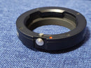 Mount Adapters Novoflex X Novo Fux/Lem