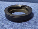 Mount Adapters Novoflex X Novo Fux/Lem