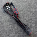 Yamaha Golf Bags Caddy