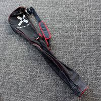 Yamaha Golf Bags Caddy