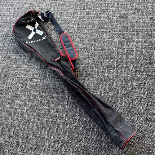 Yamaha Golf Bags Caddy