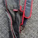Yamaha Golf Bags Caddy