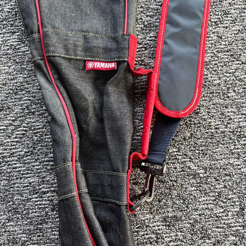 Yamaha Golf Bags Caddy