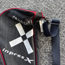 Yamaha Golf Bags Caddy
