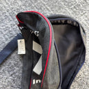 Yamaha Golf Bags Caddy