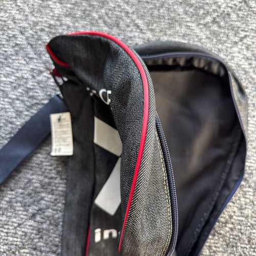 Yamaha Golf Bags Caddy