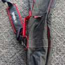 Yamaha Golf Bags Caddy