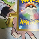 Pok Mon Trading Card Game Ex