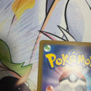 Pok Mon Trading Card Game Ex