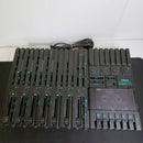 Yamaha Multitrack Recorders 80 Cmx 2