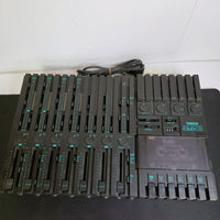 Yamaha Multitrack Recorders 80 Cmx 2