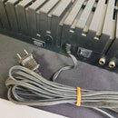 Yamaha Multitrack Recorders 80 Cmx 2