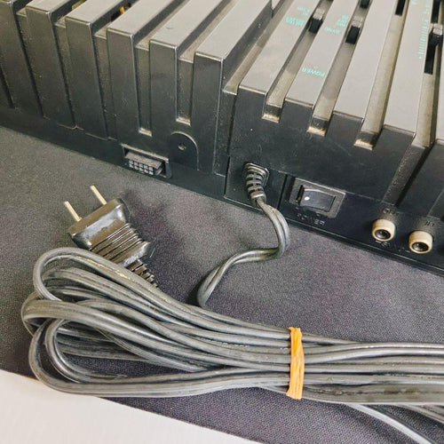 Yamaha Multitrack Recorders 80 Cmx 2