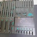 Yamaha Multitrack Recorders 80 Cmx 2