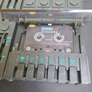 Yamaha Multitrack Recorders 80 Cmx 2