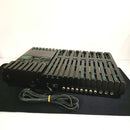 Yamaha Multitrack Recorders 80 Cmx 2
