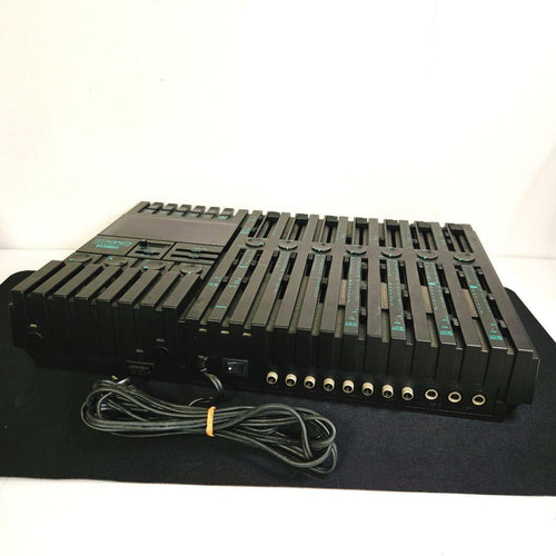 Yamaha Multitrack Recorders 80 Cmx 2
