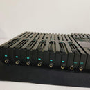 Yamaha Multitrack Recorders 80 Cmx 2