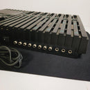 Yamaha Multitrack Recorders 80 Cmx 2