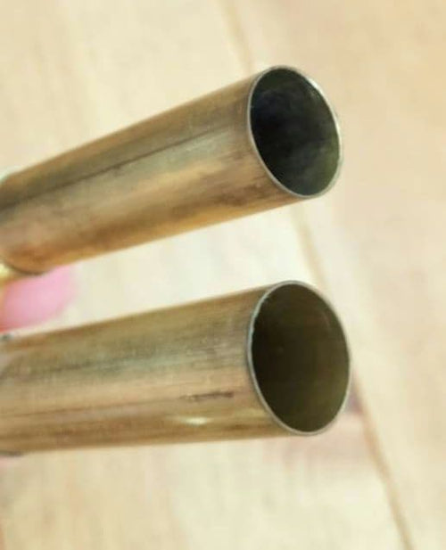 Yamaha Cornets Ycr-2331
