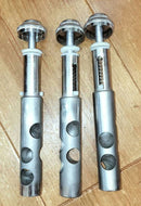 Yamaha Cornets Ycr-2331