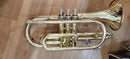 Yamaha Cornets Ycr-2331