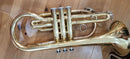 Yamaha Cornets Ycr-2331