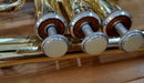 Yamaha Cornets Ycr-2331