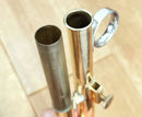 Yamaha Cornets Ycr-2331