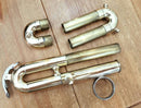 Yamaha Cornets Ycr-2331