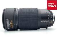 Lens (Zoom) Af 80-200Mm F2.8 Ed