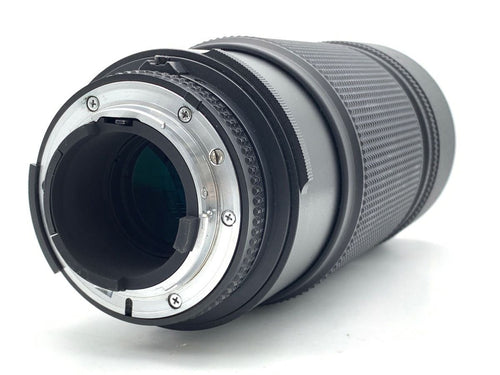 Lens (Zoom) Af 80-200Mm F2.8 Ed