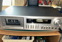 Pioneer Cd, Md Cassette Decks Ct-415
