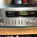 Pioneer Cd, Md Cassette Decks Ct-415