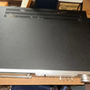 Pioneer Cd, Md Cassette Decks Ct-415