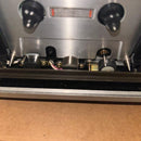 Pioneer Cd, Md Cassette Decks Ct-415