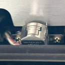 Pioneer Cd, Md Cassette Decks Ct-415