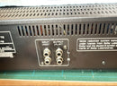 Pioneer Cd, Md Cassette Decks Ct-415