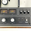 Technics Open-Reel Players Rs-728U 4Ch