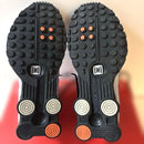 Nike Sneakers Shox R4 (23.5Cm)