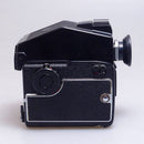 Mamiya Others M645 1000S Pd