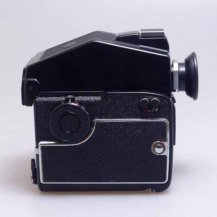 Mamiya Others M645 1000S Pd