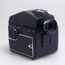 Mamiya Others M645 1000S Pd