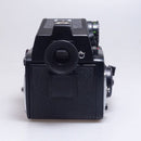 Mamiya Others M645 1000S Pd
