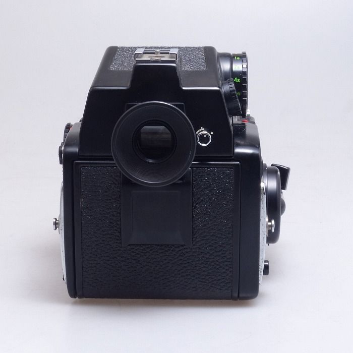 Mamiya Others M645 1000S Pd
