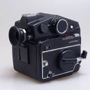 Mamiya Others M645 1000S Pd